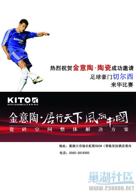封底.jpg