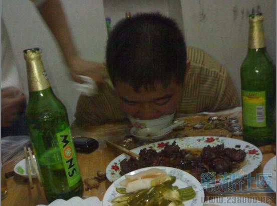 未命名.jpg