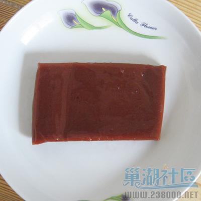 原料-山楂糕.jpg