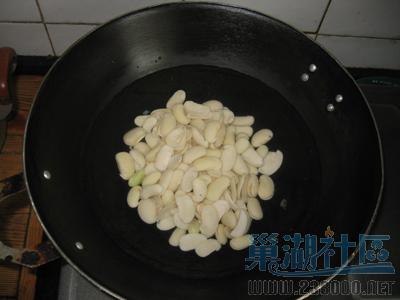煮生豆.jpg