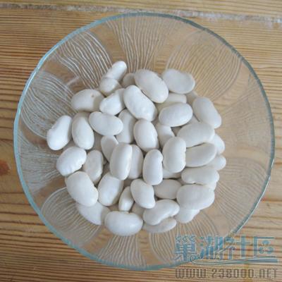 原料-芸豆.jpg