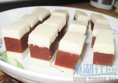 成品1.jpg