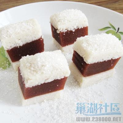 成品2.JPG