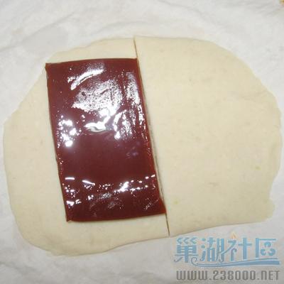改刀前一步骤.jpg