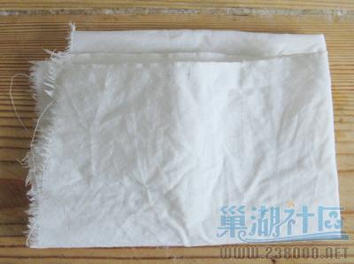 白布.jpg