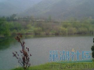 IMG0170A.jpg