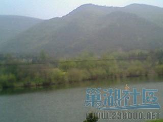 IMG0173A.jpg