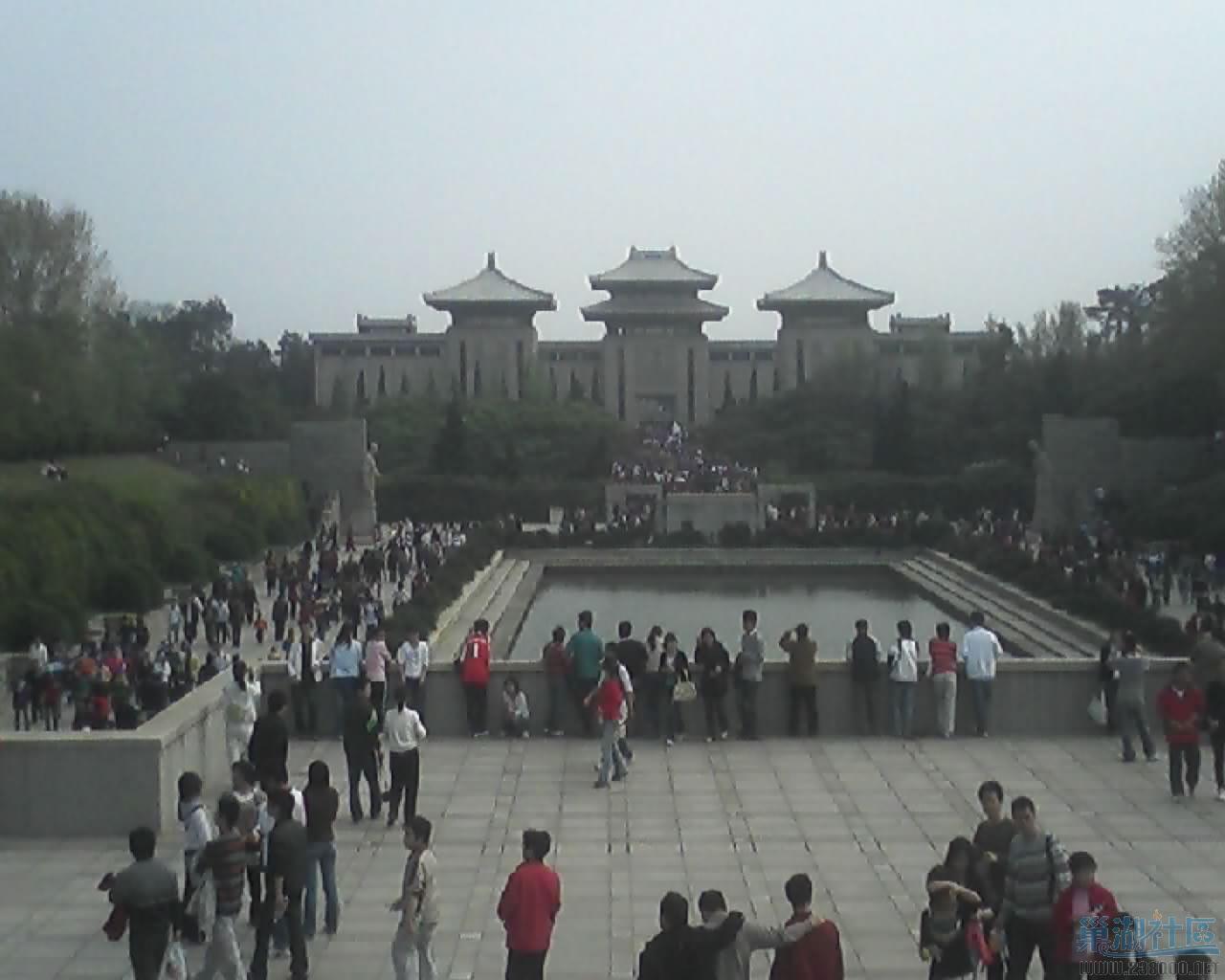 0404_1503.jpg