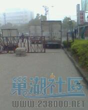 IMG0249A.jpg