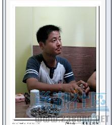 QQ截图未命名.jpg