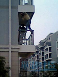 IMG0154A.jpg