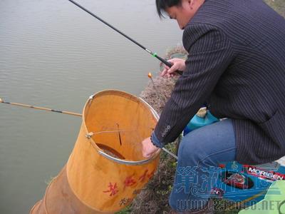 IMG_0097_缩小大小.JPG