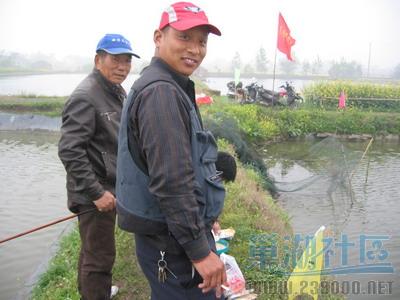 IMG_0082_缩小大小.JPG