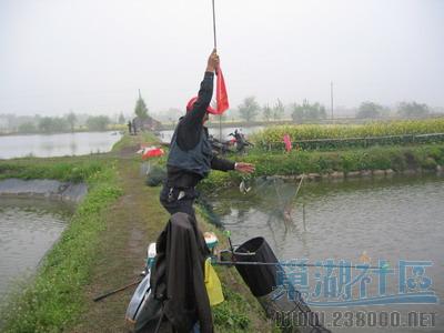 IMG_0093_缩小大小.JPG