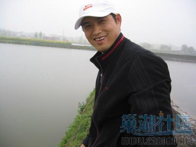 IMG_0088_缩小大小.JPG