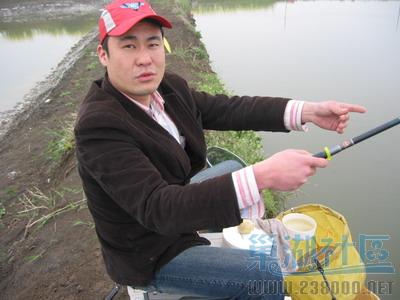 IMG_0090_缩小大小.JPG