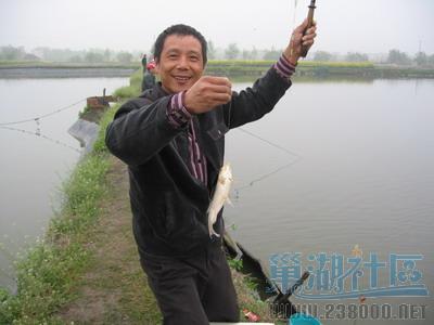 IMG_0100_缩小大小.JPG