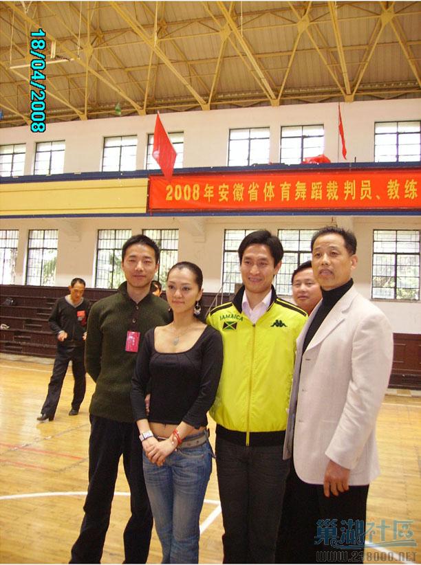 PICT3195.jpg