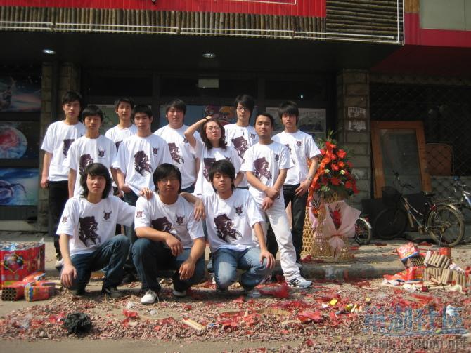 无标题.JPG
