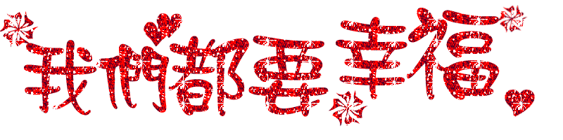 http_imgload.gif
