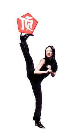 27_69_1199947251.gif