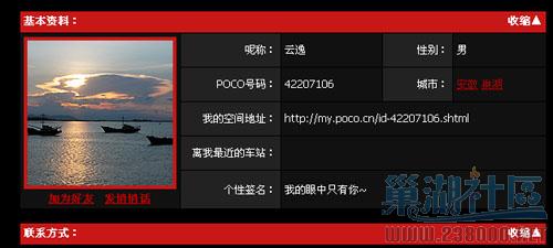 未命名副本.jpg