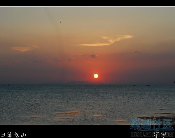 DSC_3106.JPG