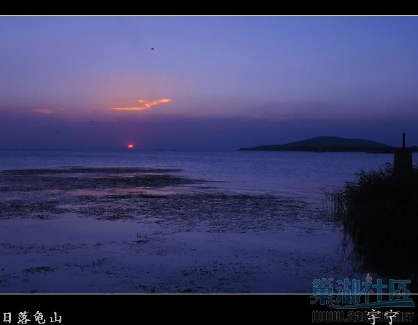 DSC_3122.JPG