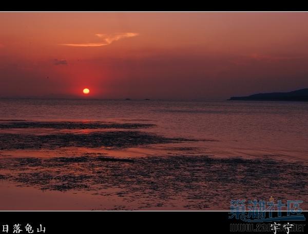 DSC_3113.JPG