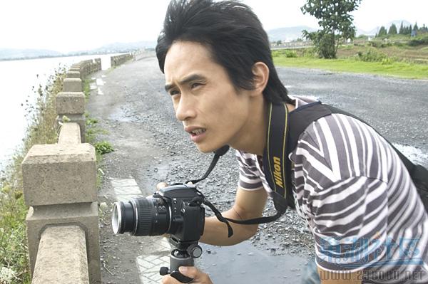 03.jpg