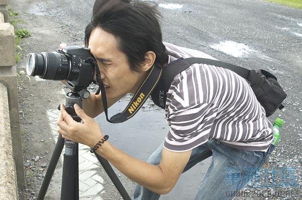 05.jpg