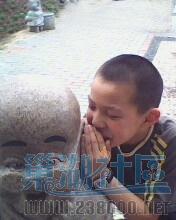 IMG0042A.jpg