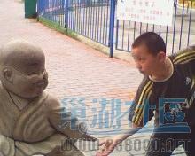 IMG0041A.jpg