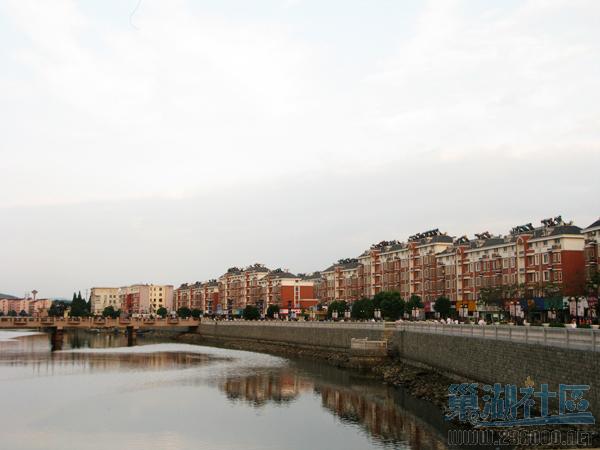 IMG_1883.jpg