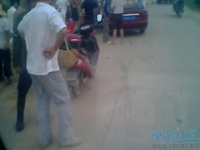 IMG0384A.jpg