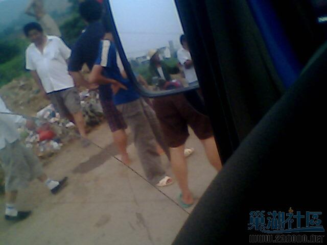 IMG0386A.jpg