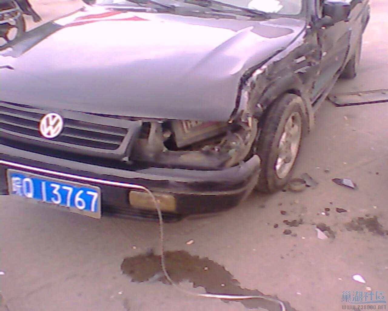 IMG0228A.jpg