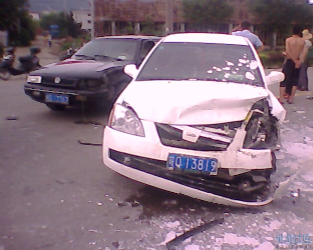 IMG0226A.jpg