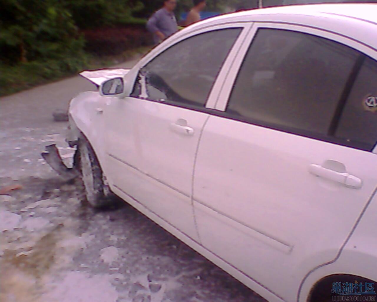 IMG0223A.jpg
