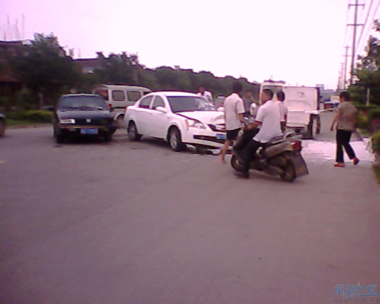 IMG0220A.jpg