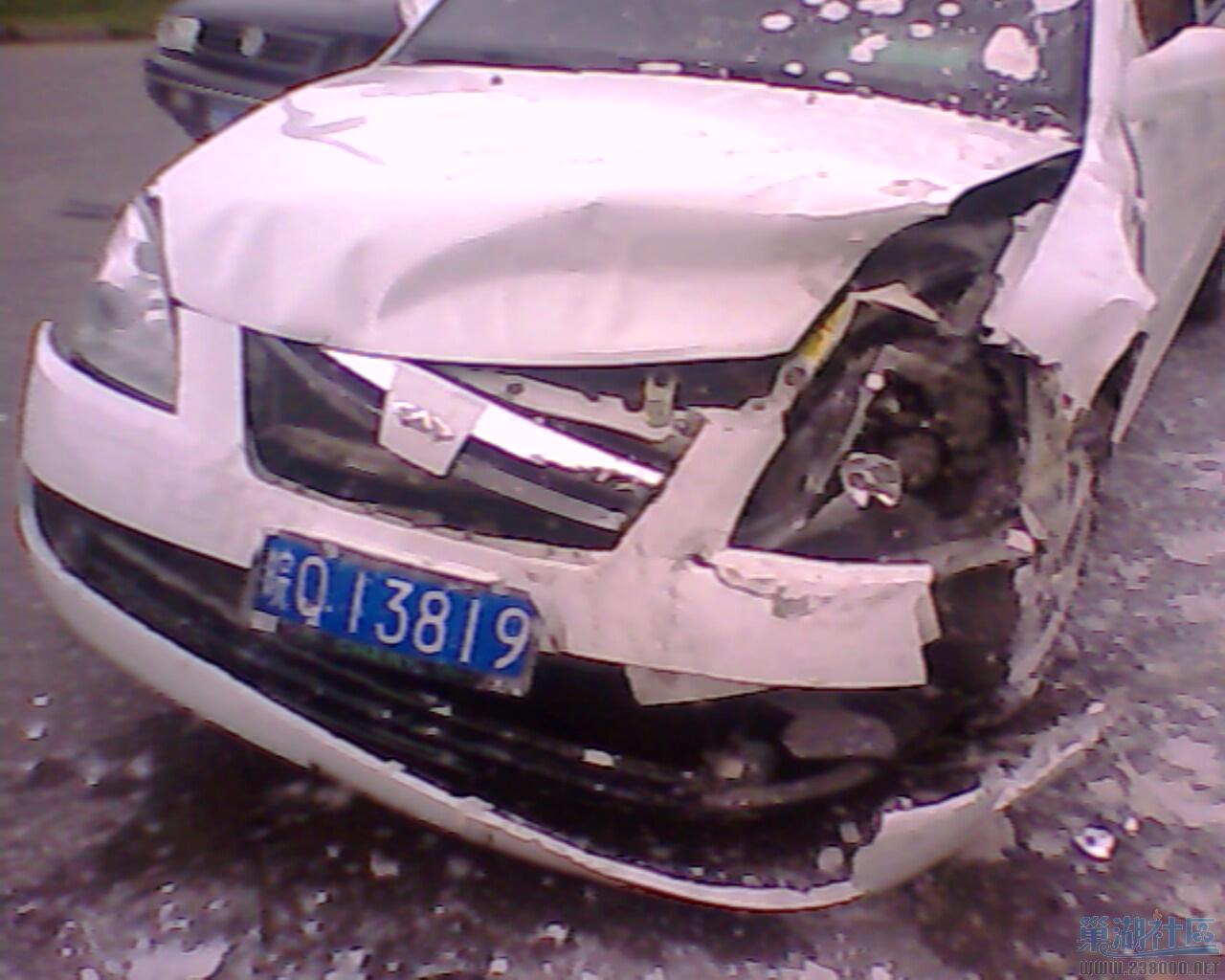 IMG0225A.jpg