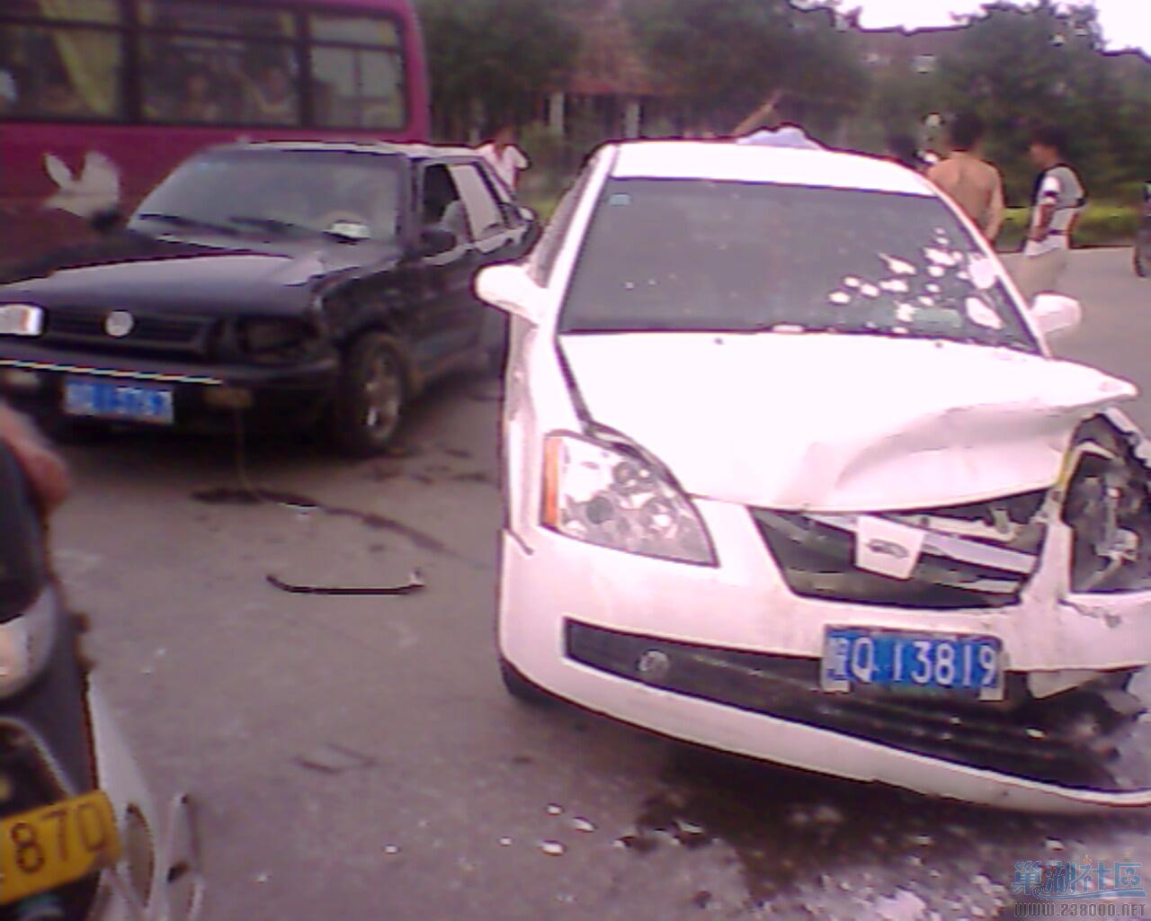 IMG0227A.jpg