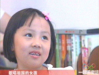 无标题.jpg