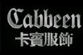 2005111516537237.gif