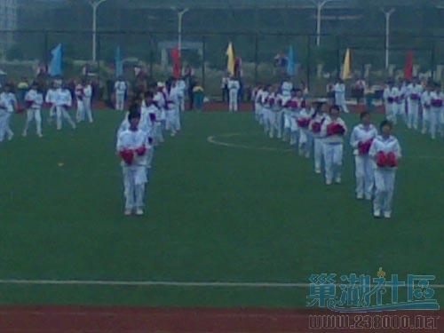 倒数1.jpg
