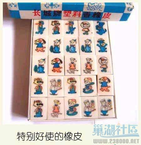 05.jpg