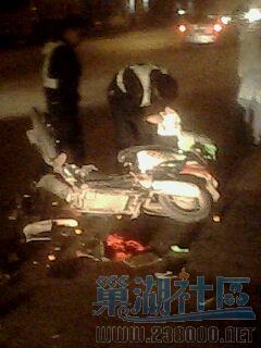 IMG0518A.jpg