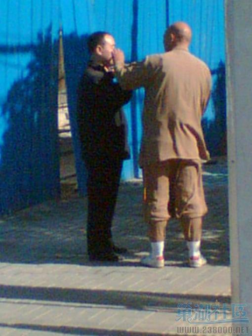 QQ截图未命名.jpg