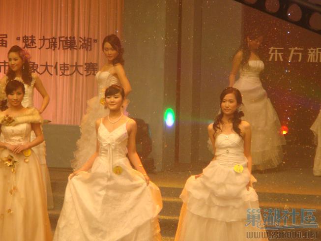 DSC01091.JPG