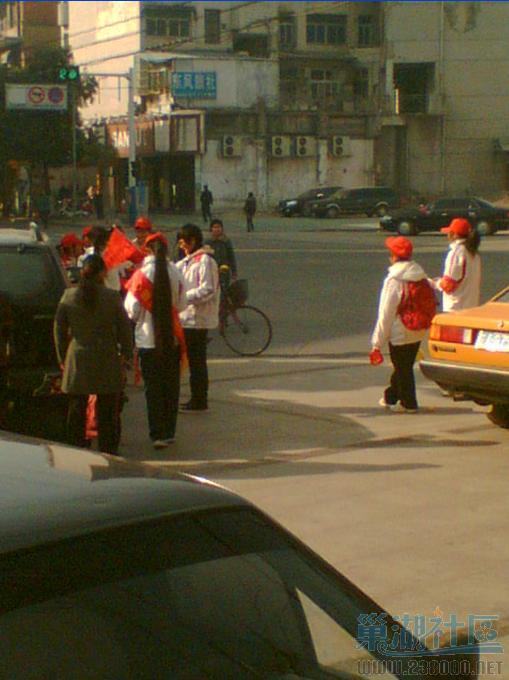 02.jpg
